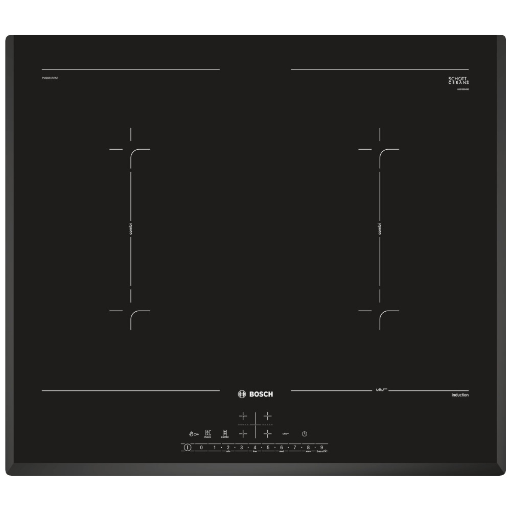 Bosch-pvq651fc5e-1