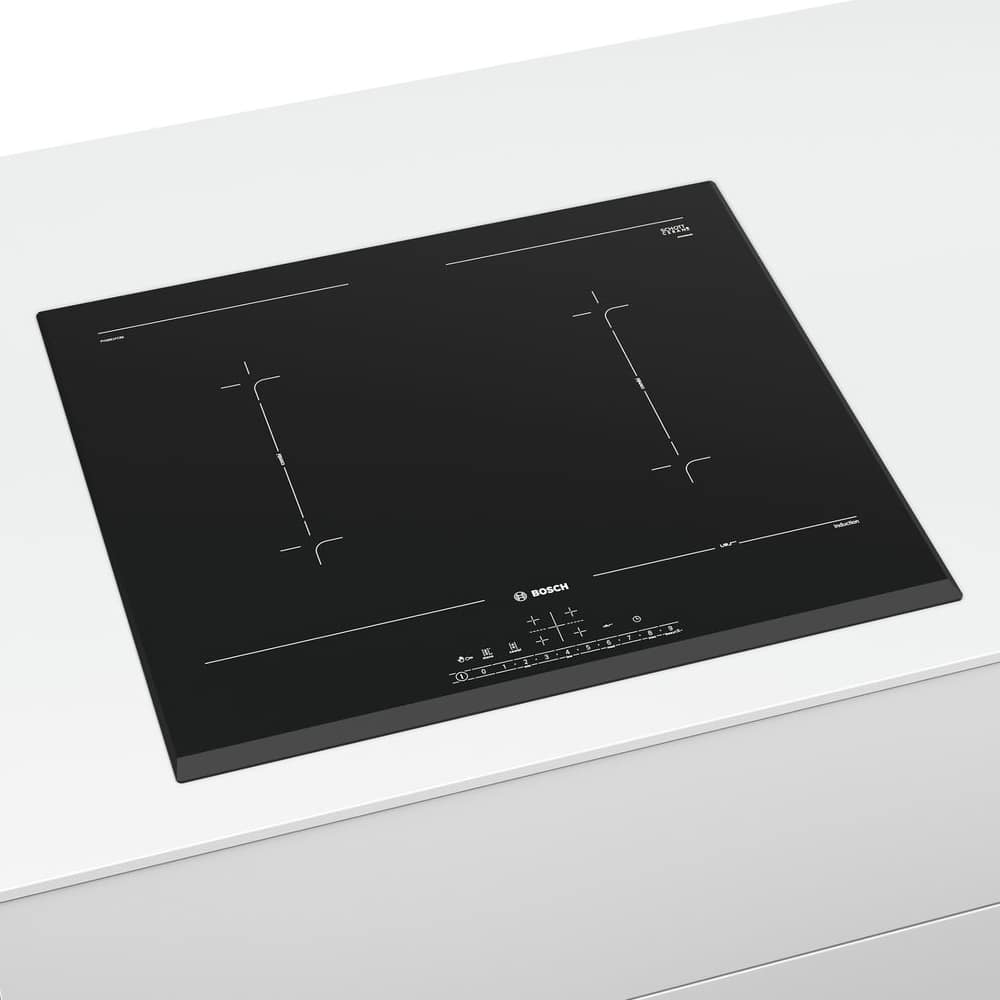 Bosch-pvq651fc5e-2