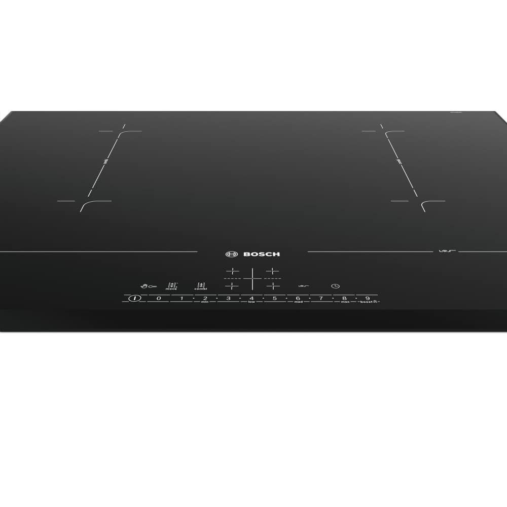 Bosch-pvq651fc5e-3