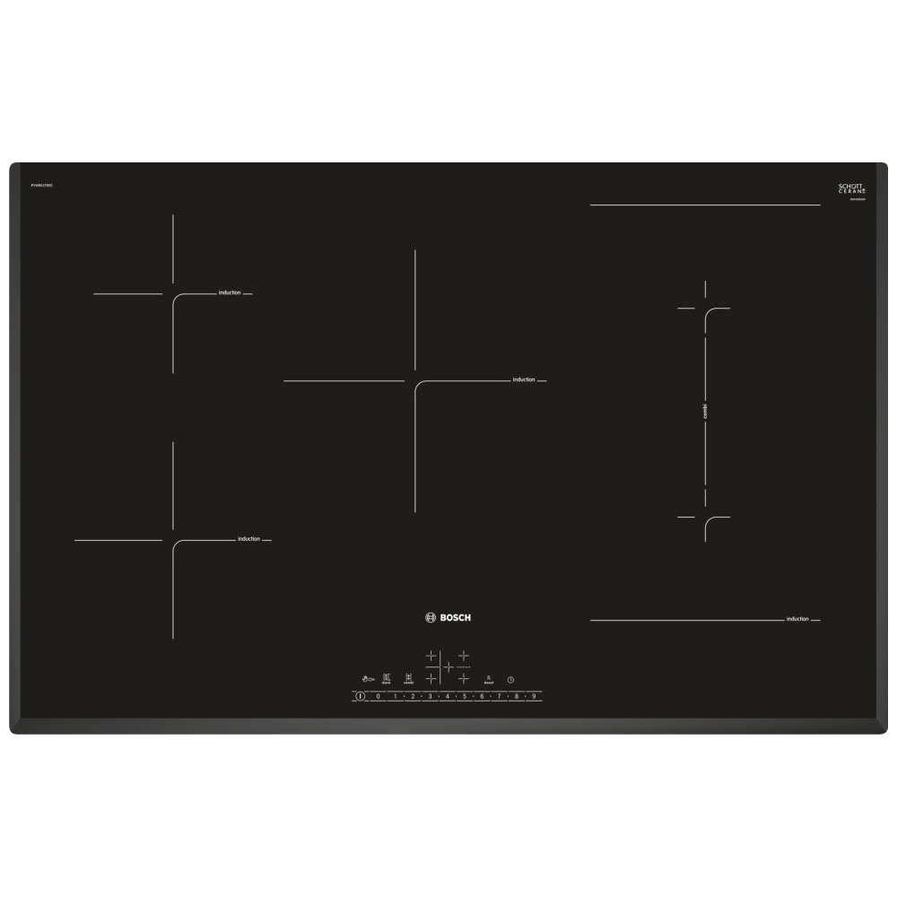 Bosch-pvw851fb5e-1