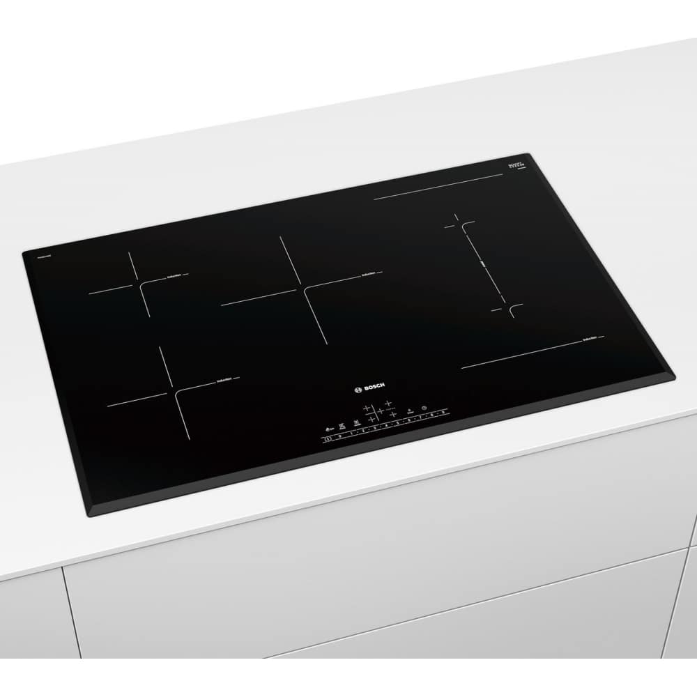 Bosch-pvw851fb5e-2
