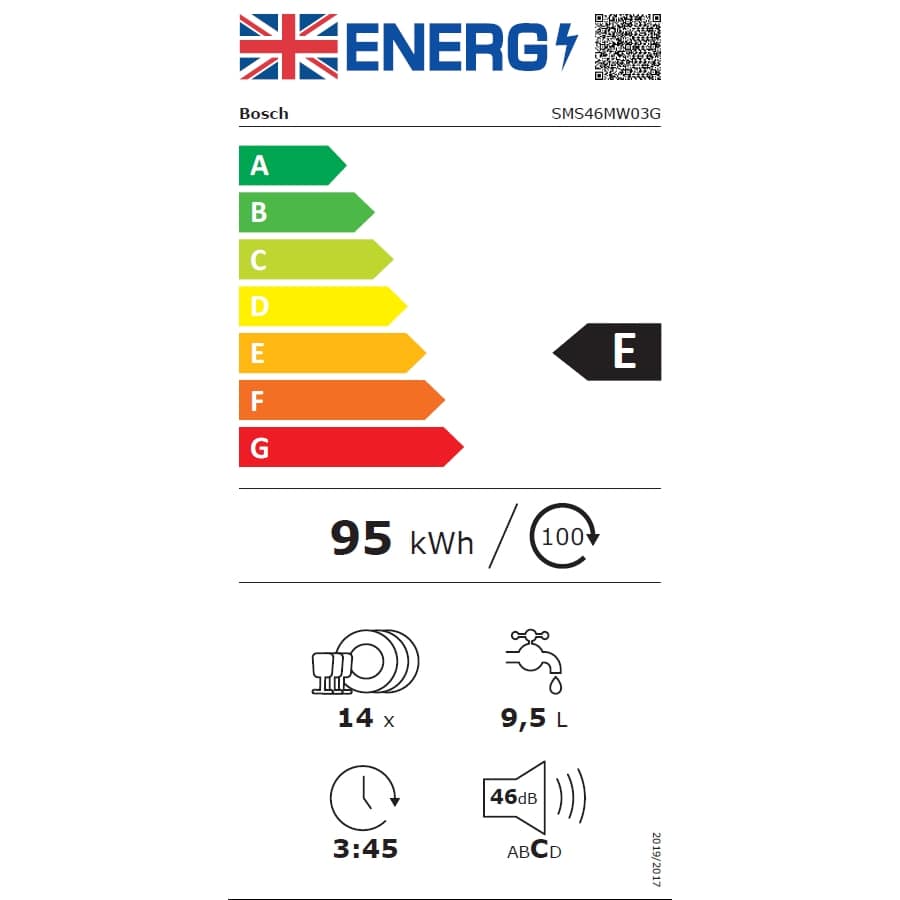 Bosch-sms46mw03g-el