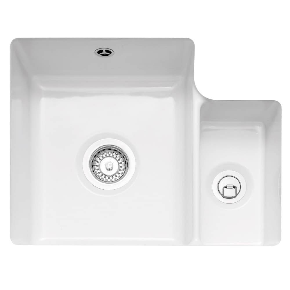 Caple-ett150u-1