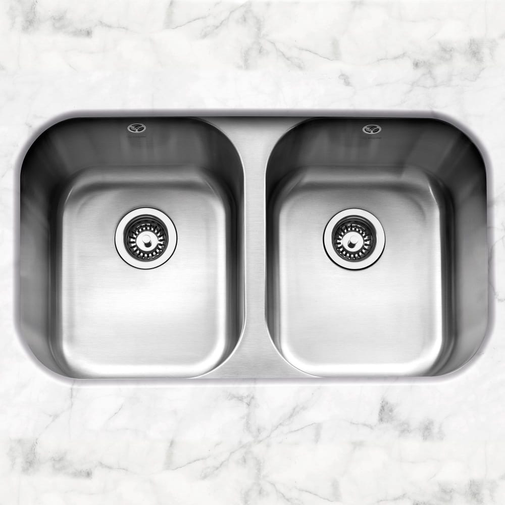 Caple-form3636-1