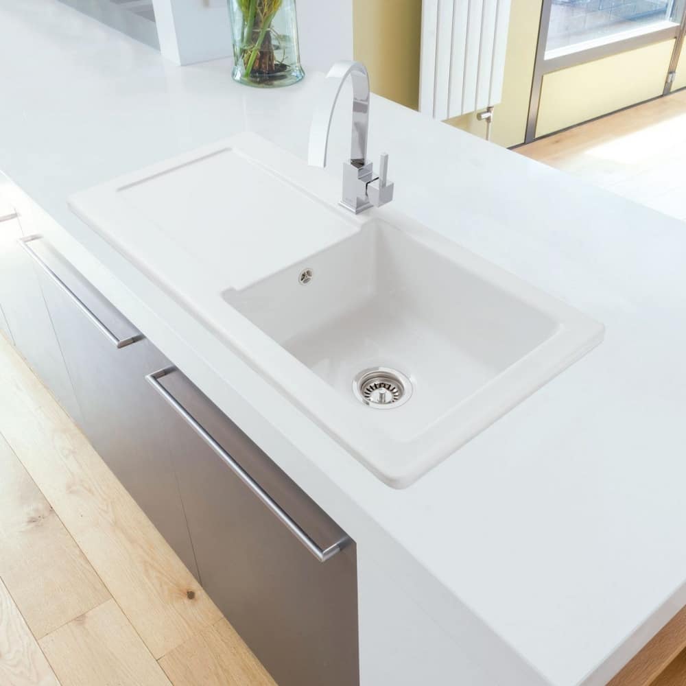 Caple-fox100-2