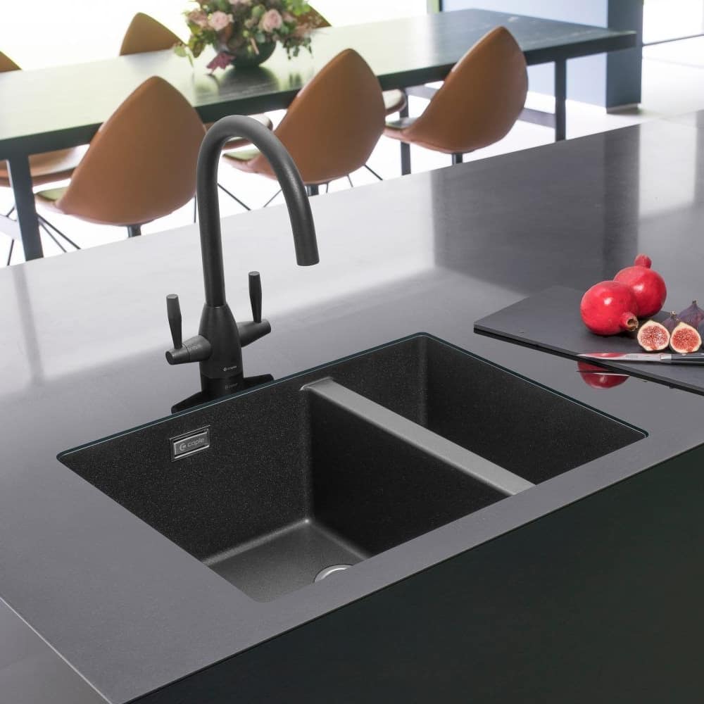 Caple-lee150u-an-2