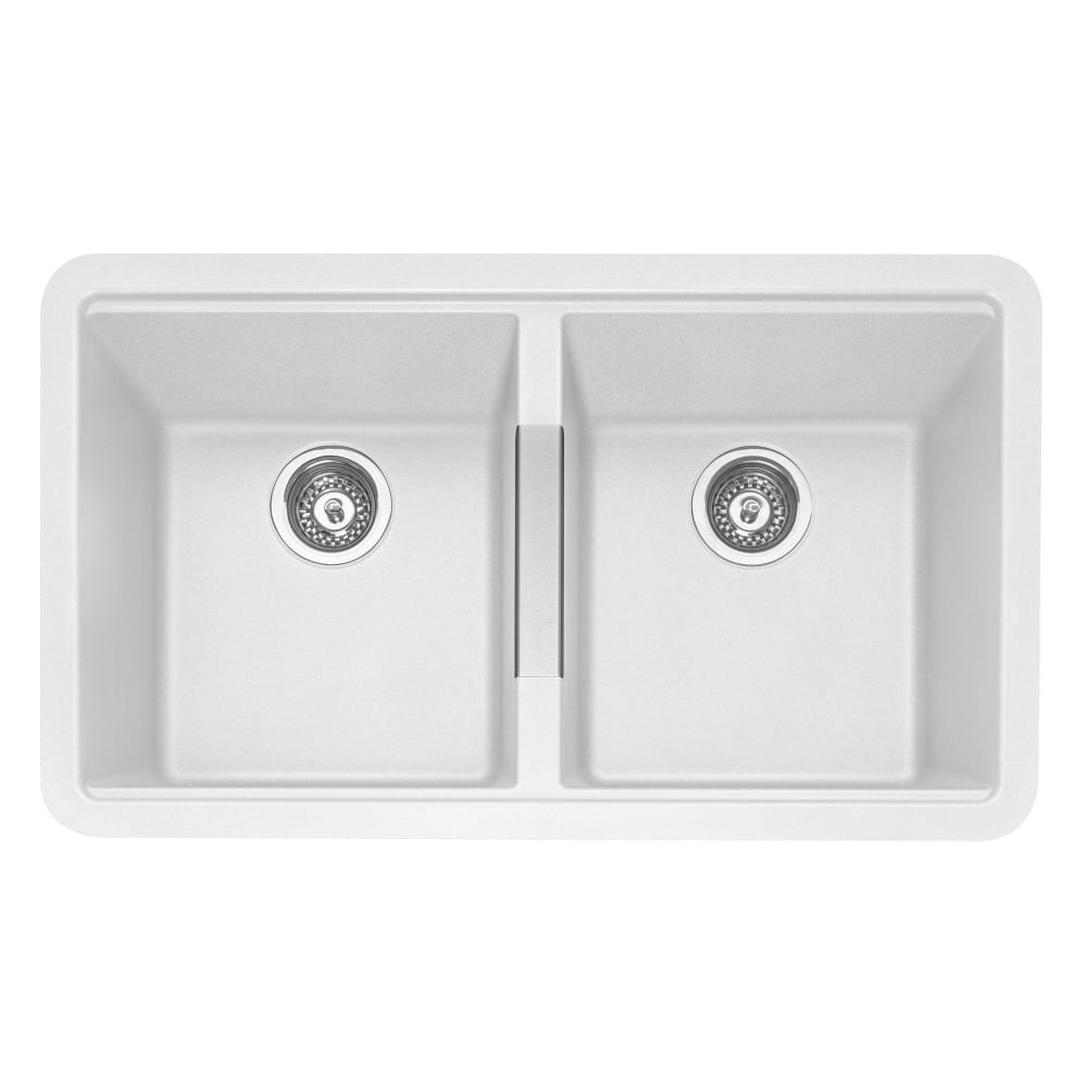 Caple-lee200-cw-1