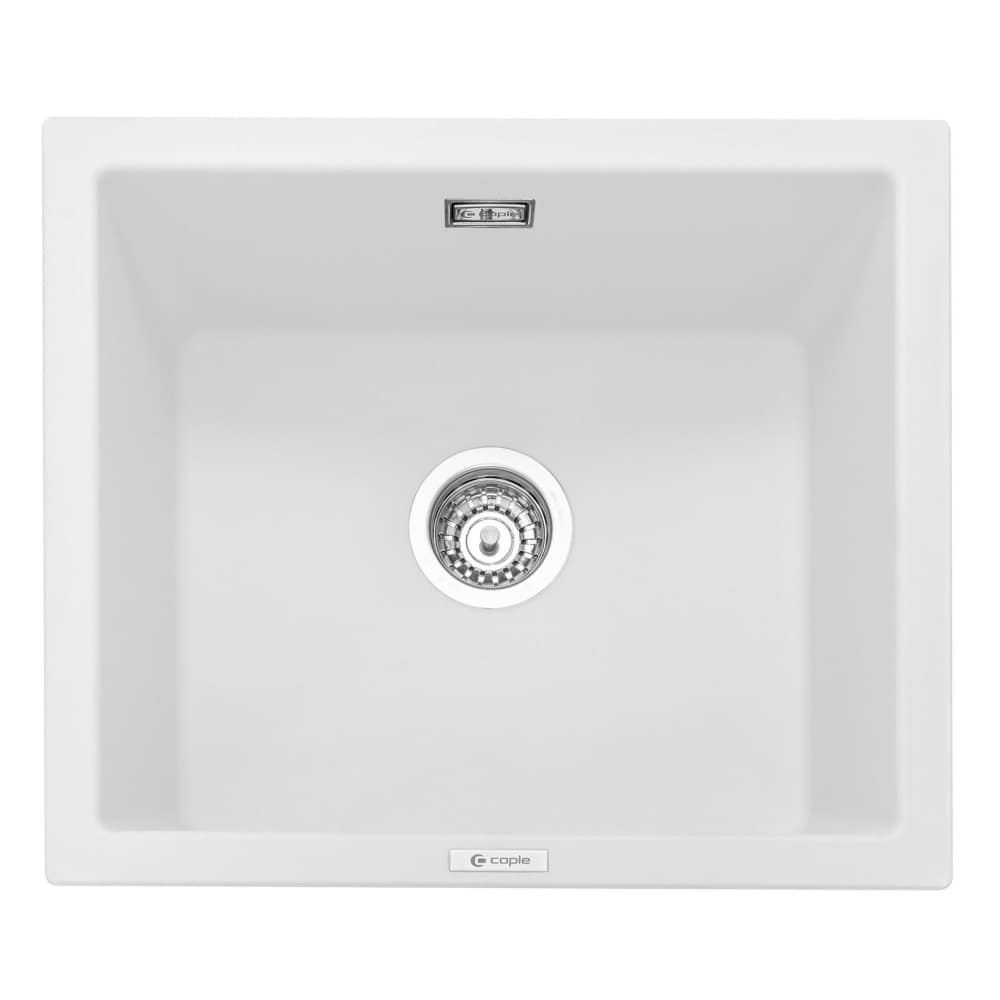 Caple-lee600-cw-1