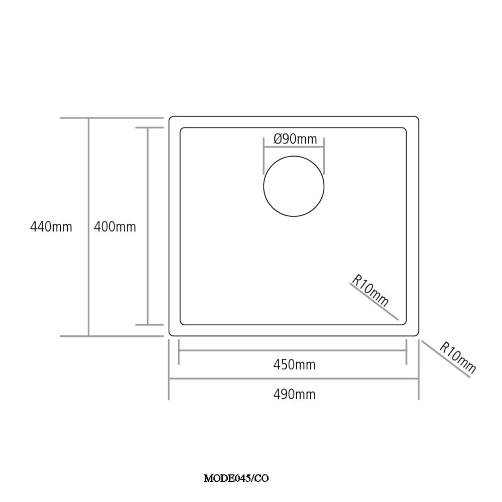 Caple-mode045-co-dim