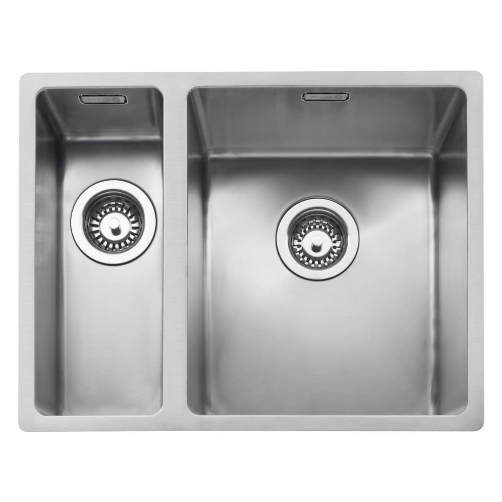 Caple-mode3415-l-1