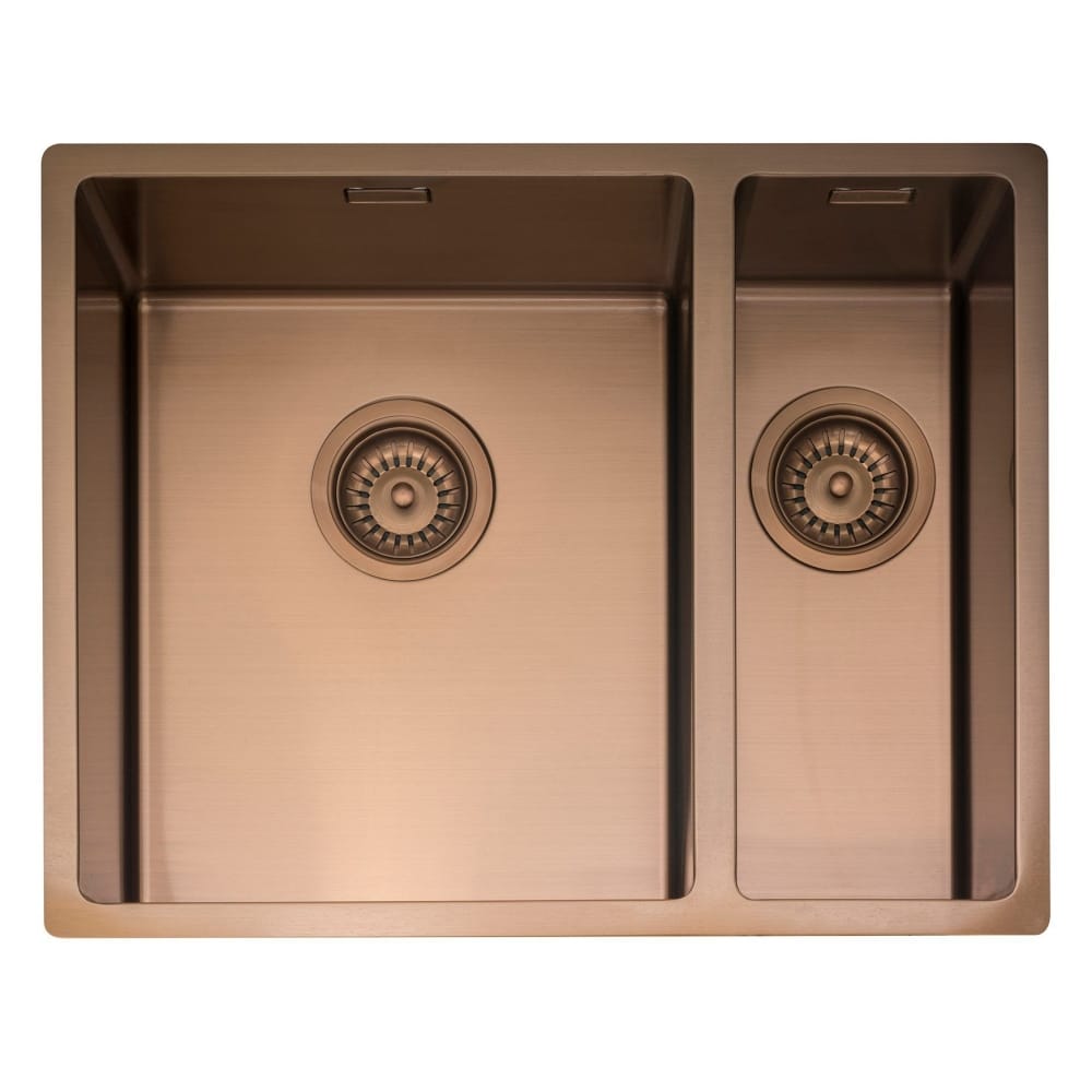 Caple-mode3415-r-co-1