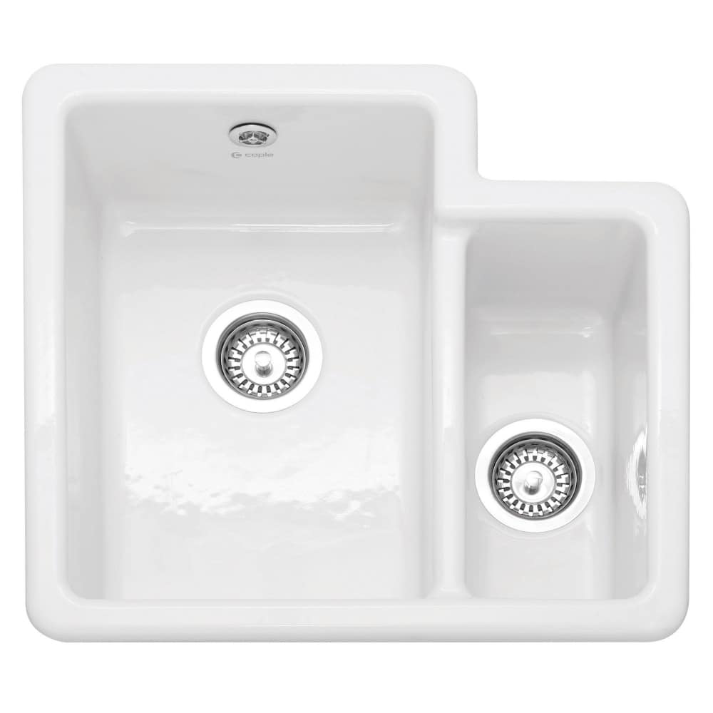 Caple-pal150-1