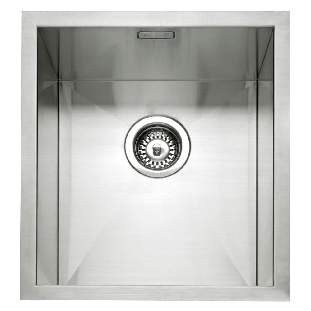 Caple-zero35-1