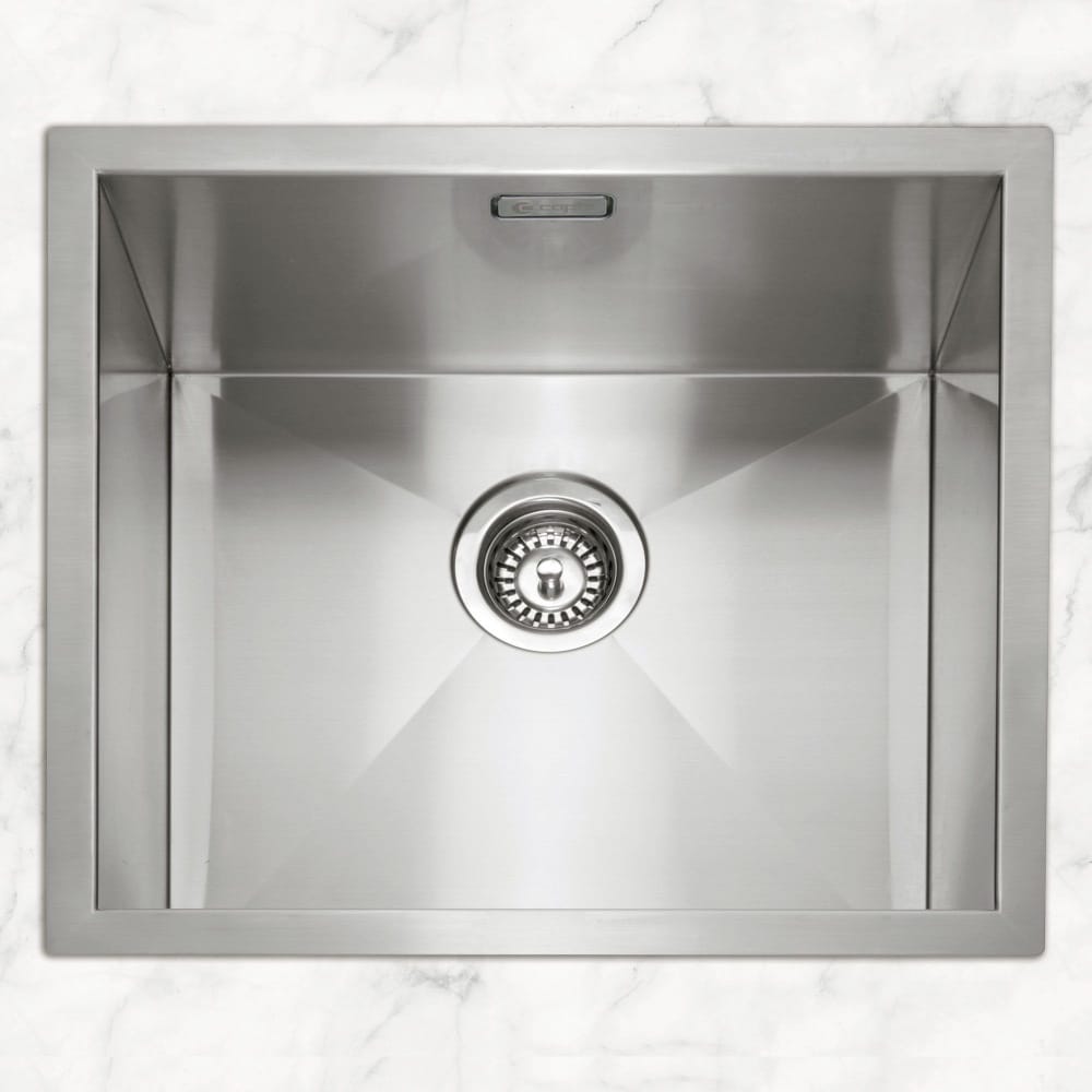 Caple-zero45-1
