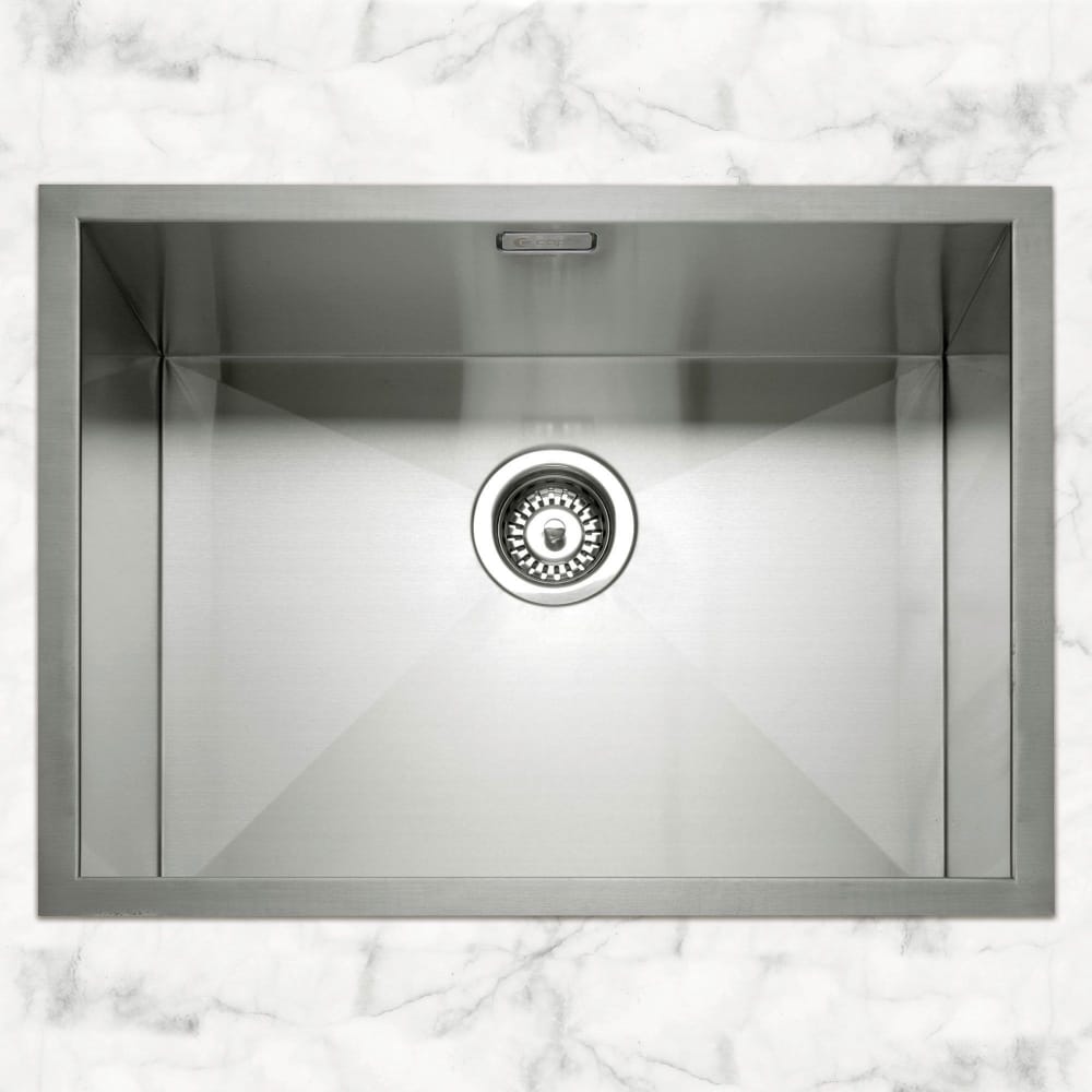 Caple-zero55-1