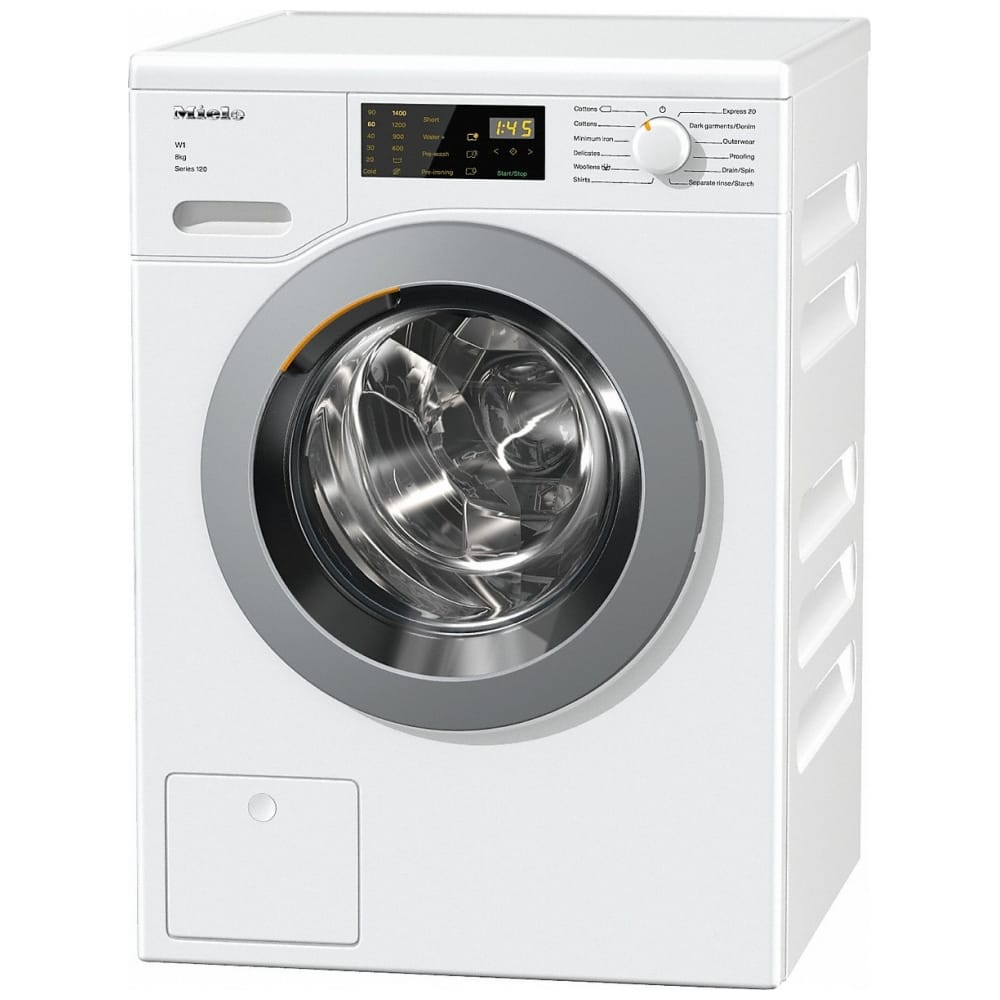 Miele-wdd025-1