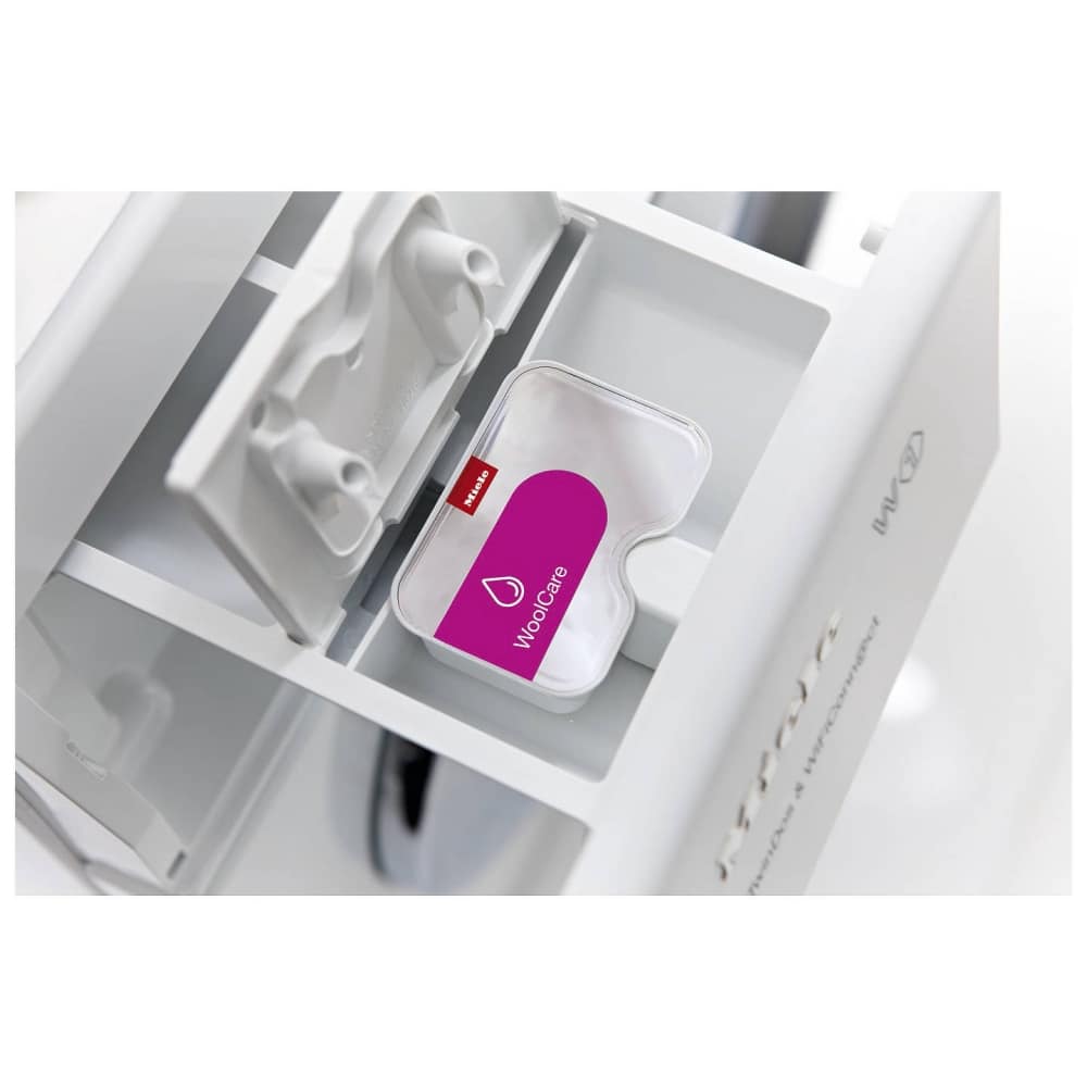 Miele-wdd025-4