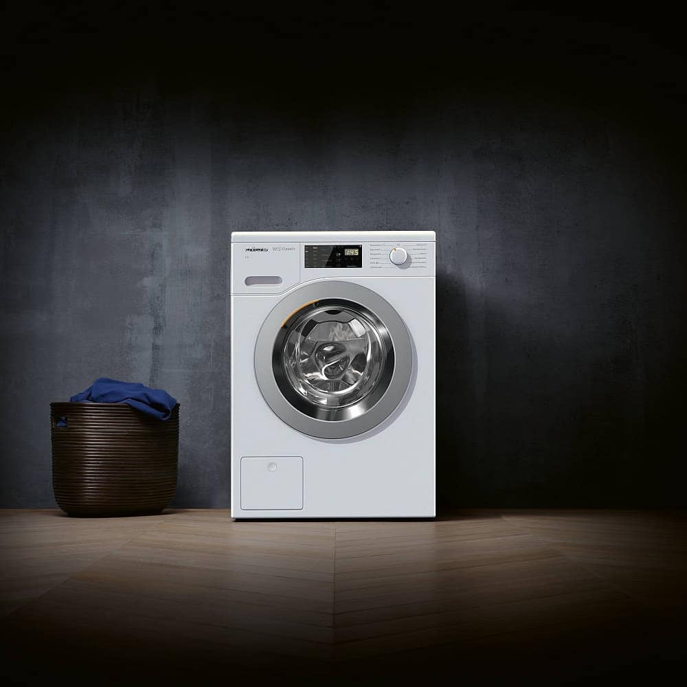 Miele-wdd025-5