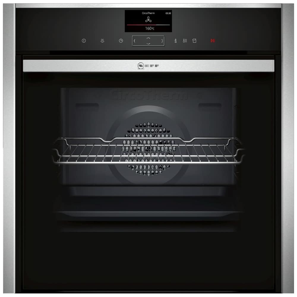 Neff-b47fs34h0b-1