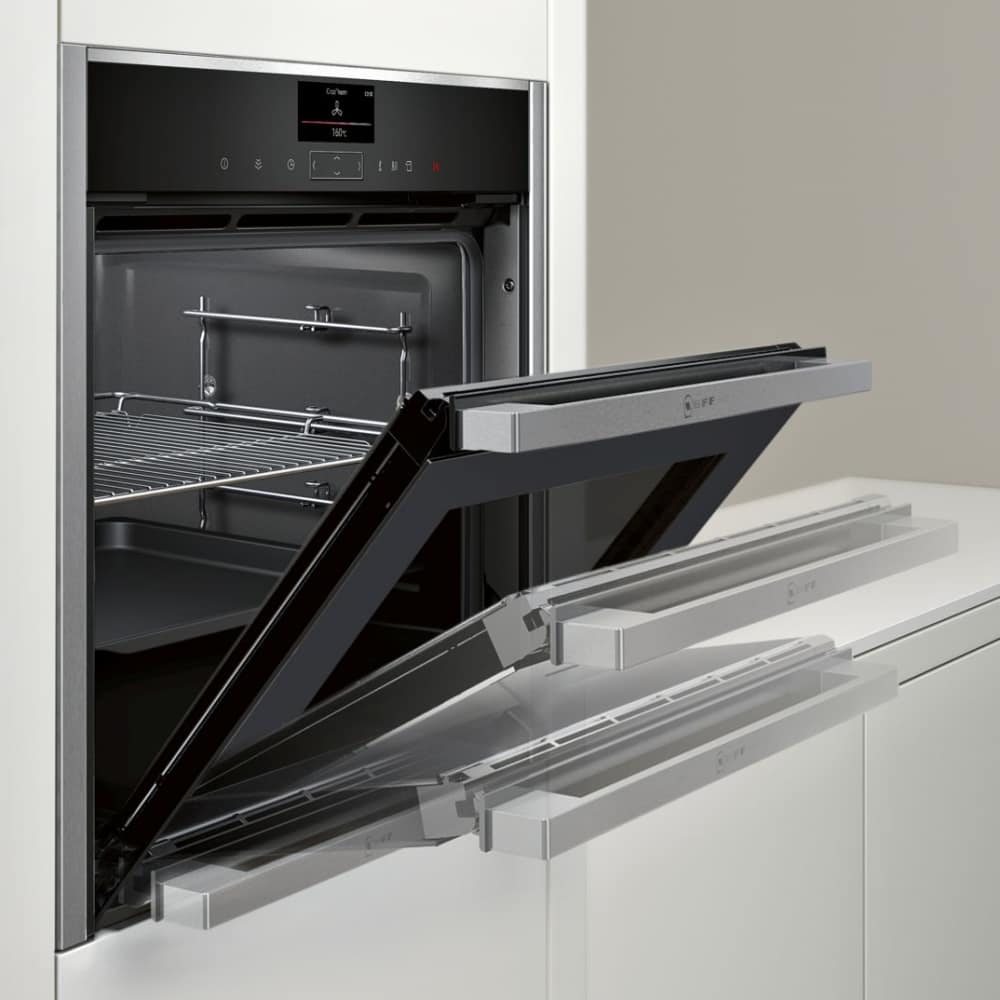 Neff-b47fs34h0b-2