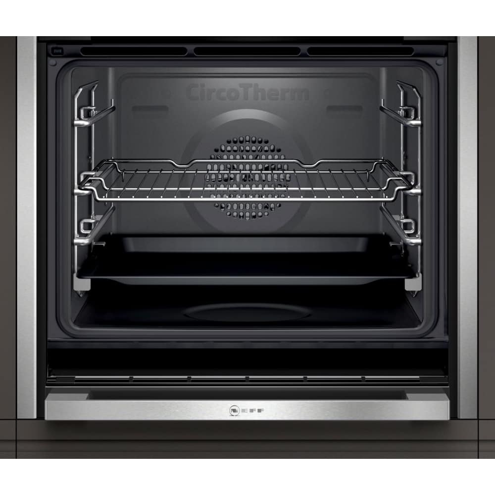 Neff-b47fs34h0b-3