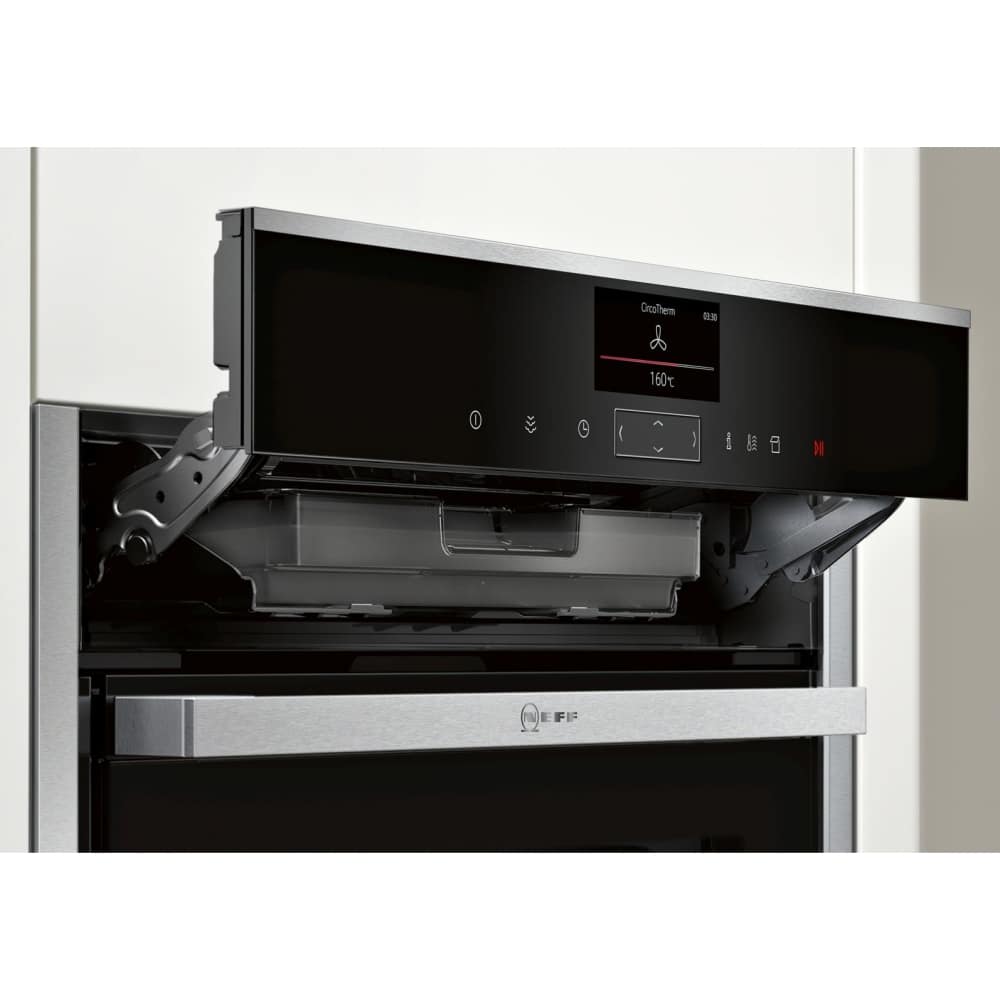 Neff-b47fs34h0b-4