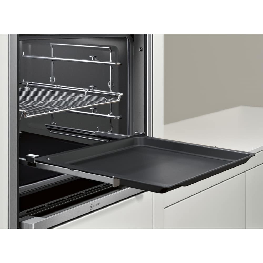 Neff-b47fs34h0b-5