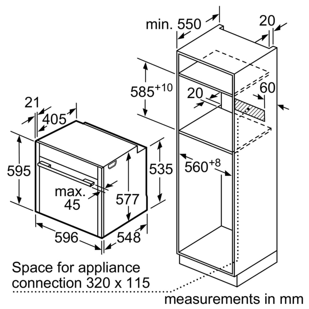 Neff-b47fs34h0b-6