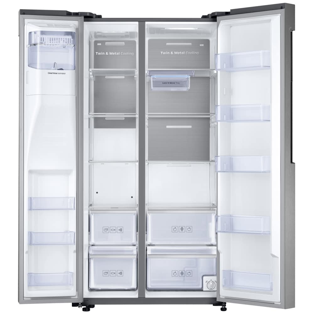 Samsung-rs58k6387sl-3