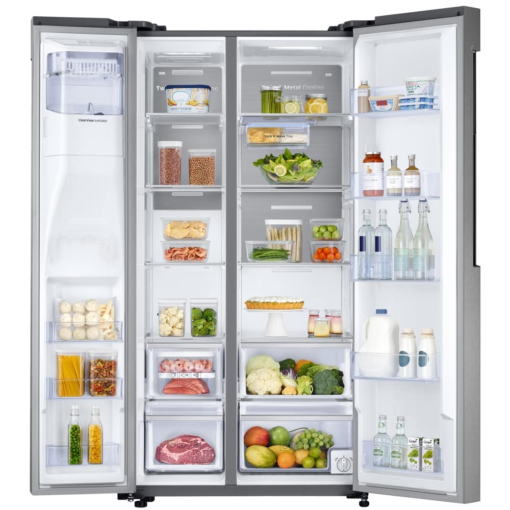 Samsung-rs58k6387sl-4