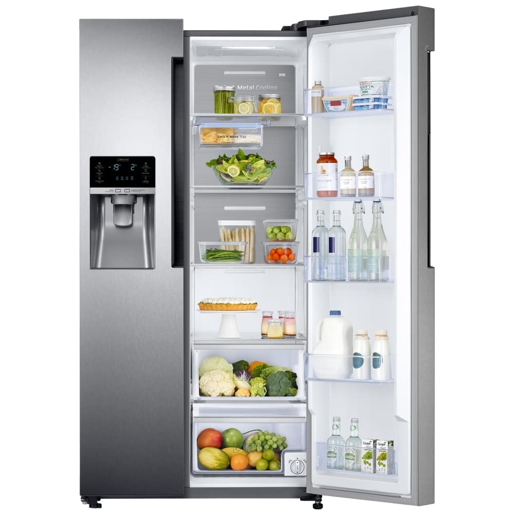 Samsung-rs58k6387sl-5