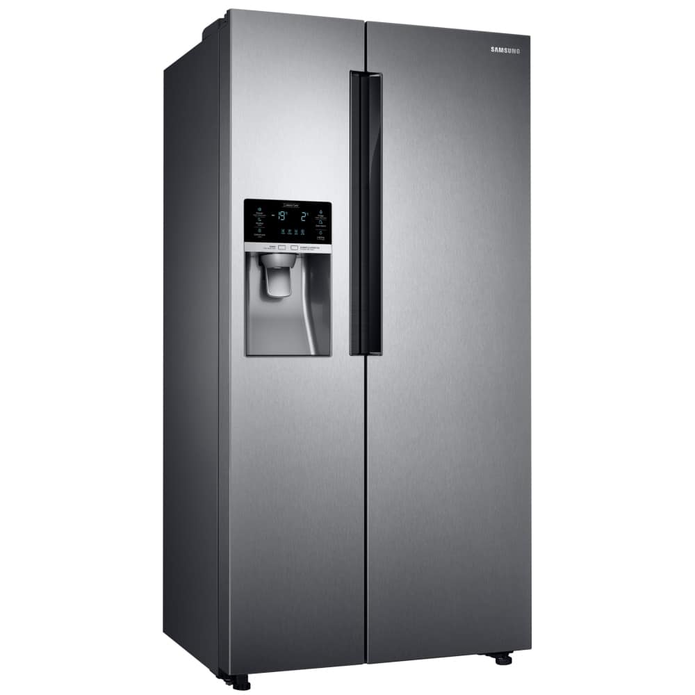 Samsung-rs58k6387sl-6