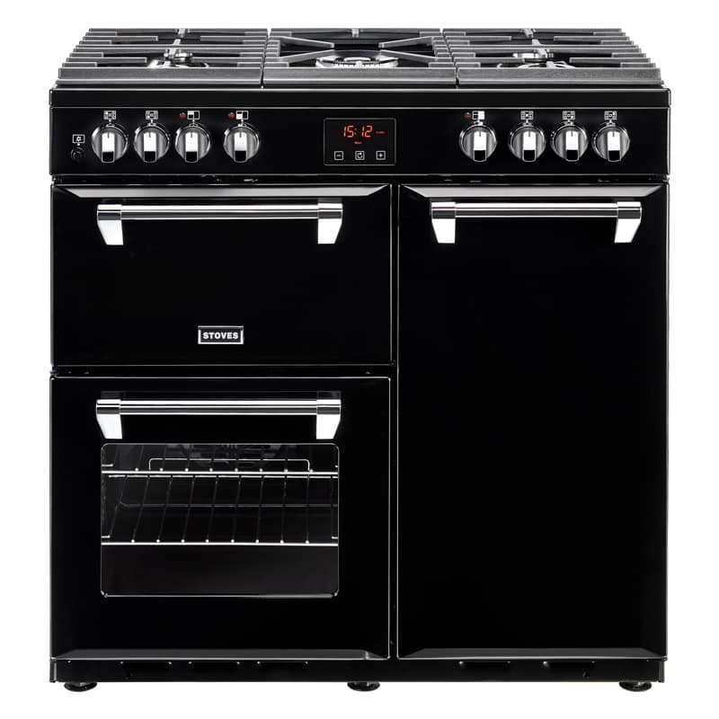 Stoves-belmont900dftblk-2