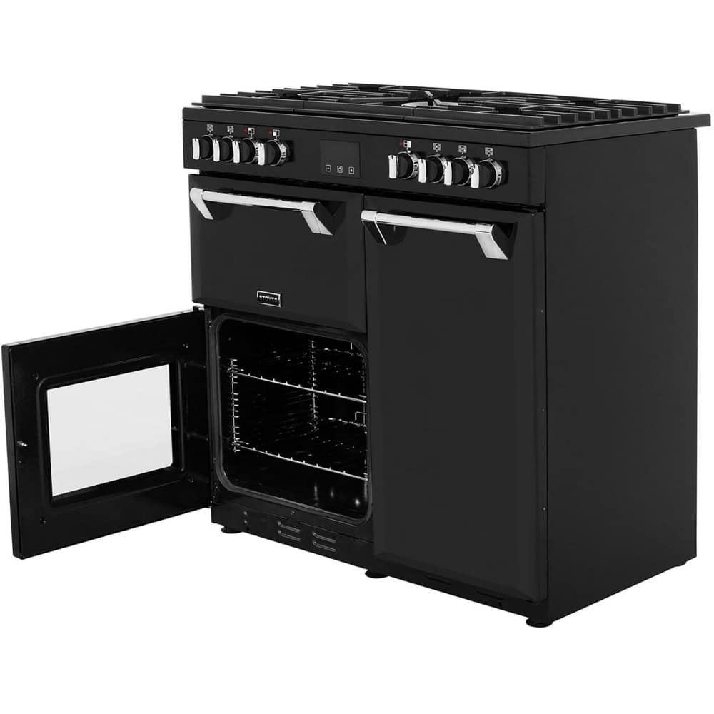 Stoves-belmont900dftblk-4