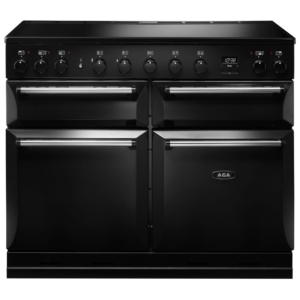 Aga-mc-mdx110eiblk-1