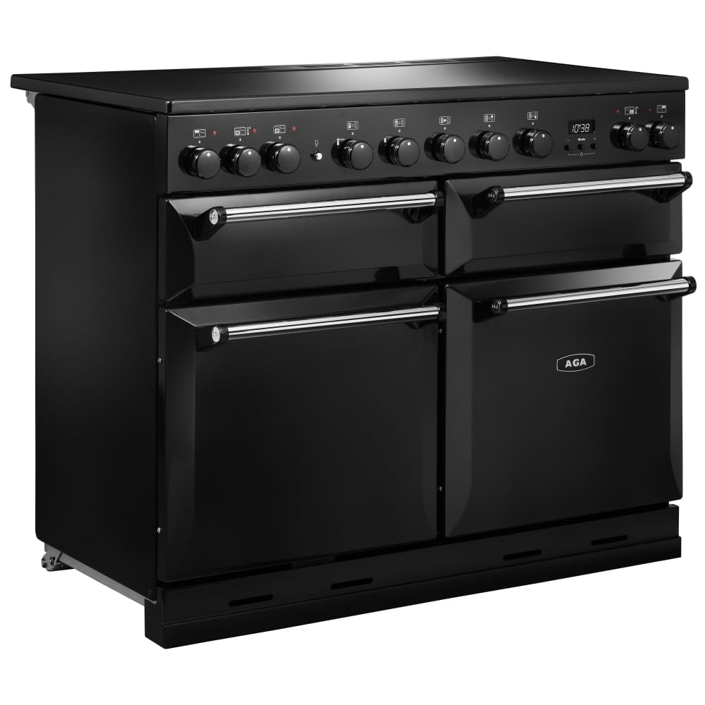 Aga-mc-mdx110eiblk-2
