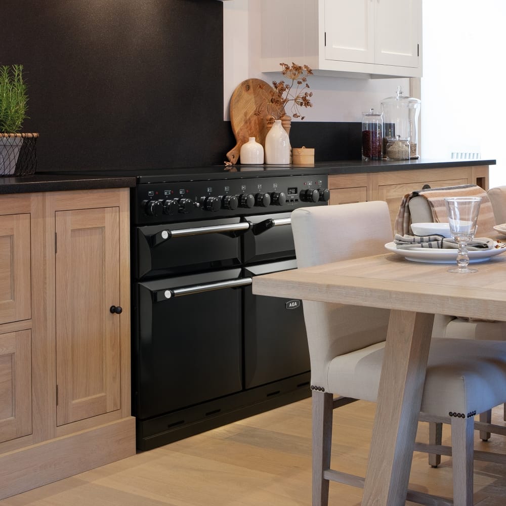 Aga-mc-mdx110eiblk-3