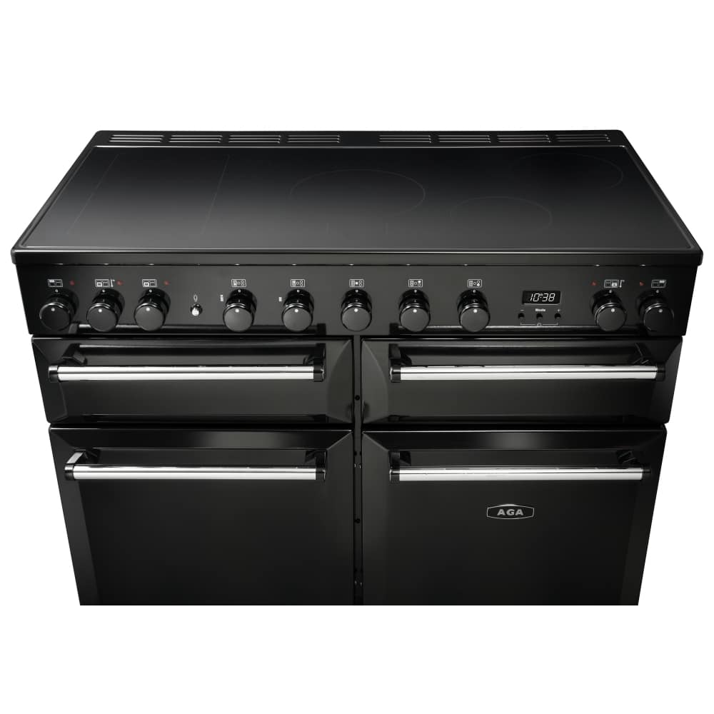 Aga-mc-mdx110eiblk-5