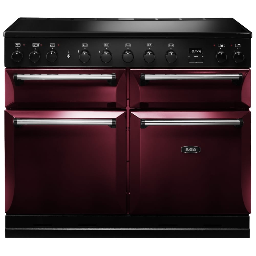 Aga-mc-mdx110eicby-1