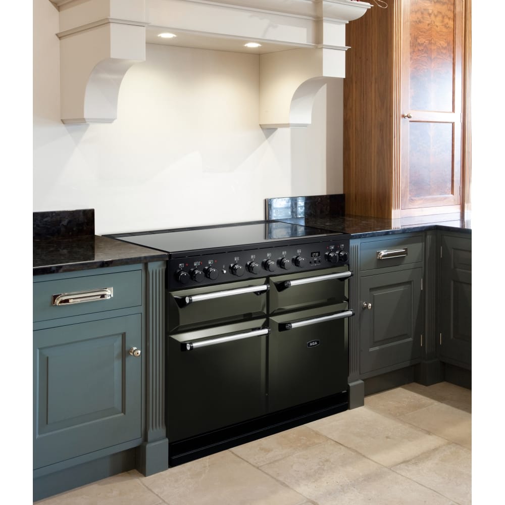 Aga-mc-mdx110eipwt-2