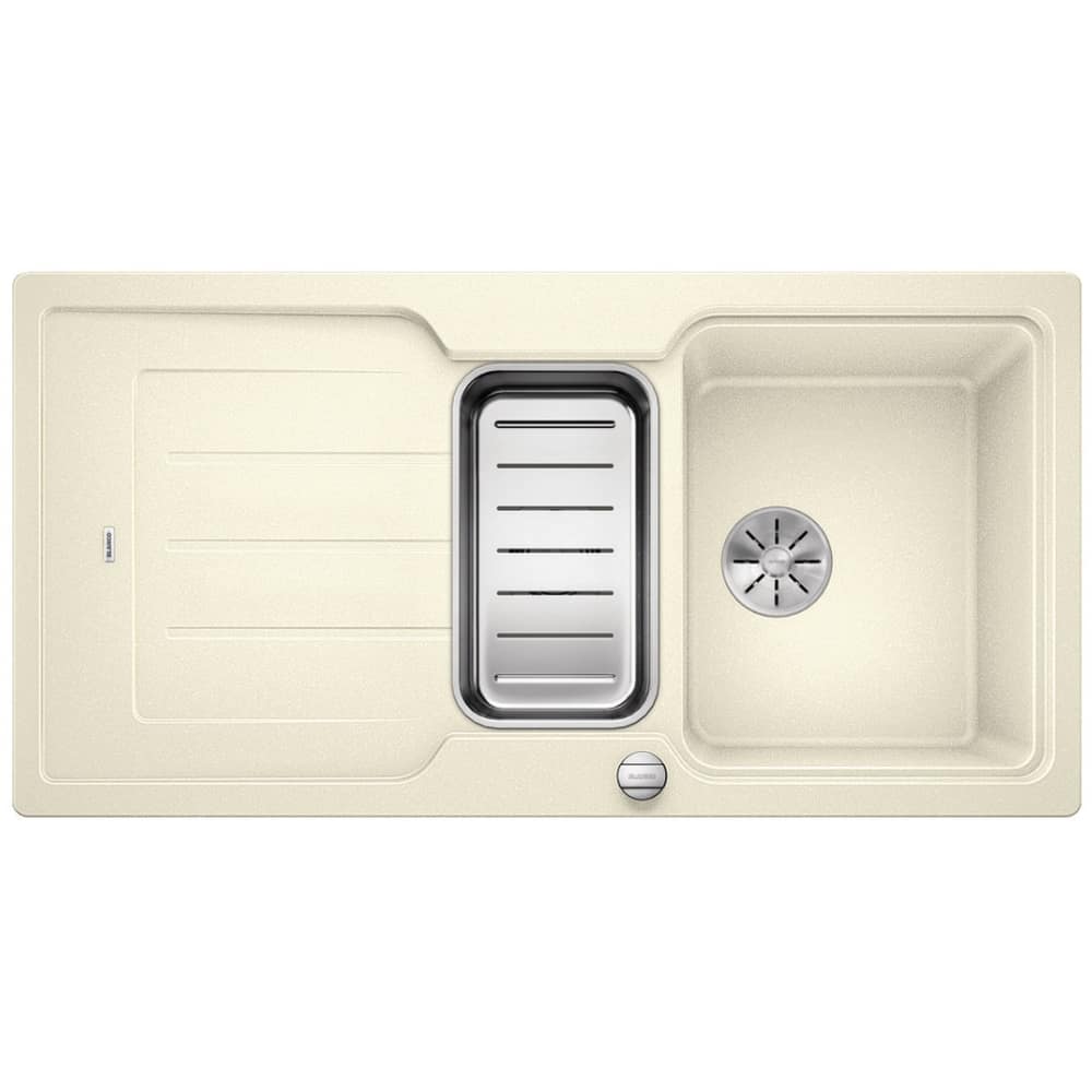 Blanco-classicneo6s-jasmin