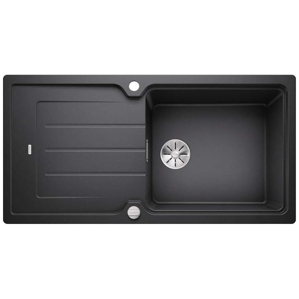 Blanco-classicneoxl6s-anthracite