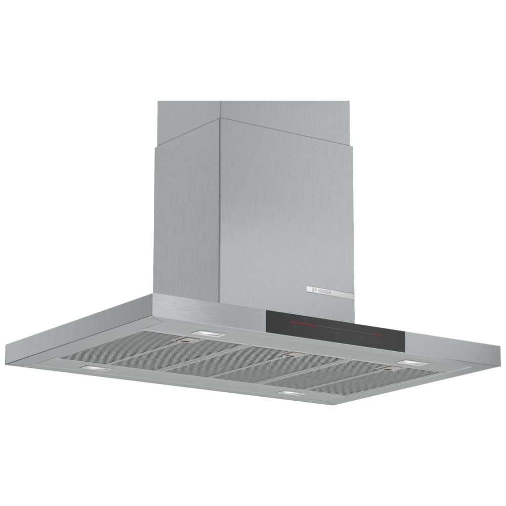 Bosch-dib98jq50b-1