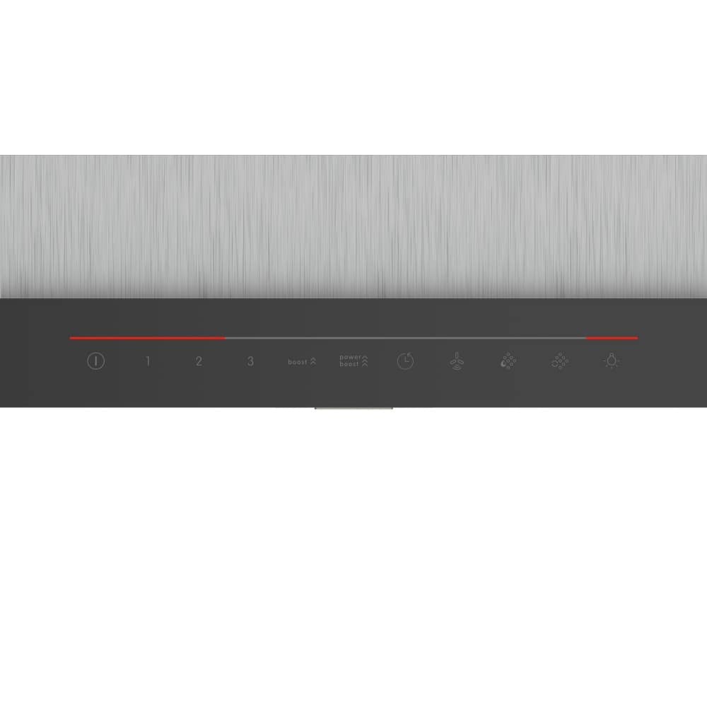 Bosch-dib98jq50b-3