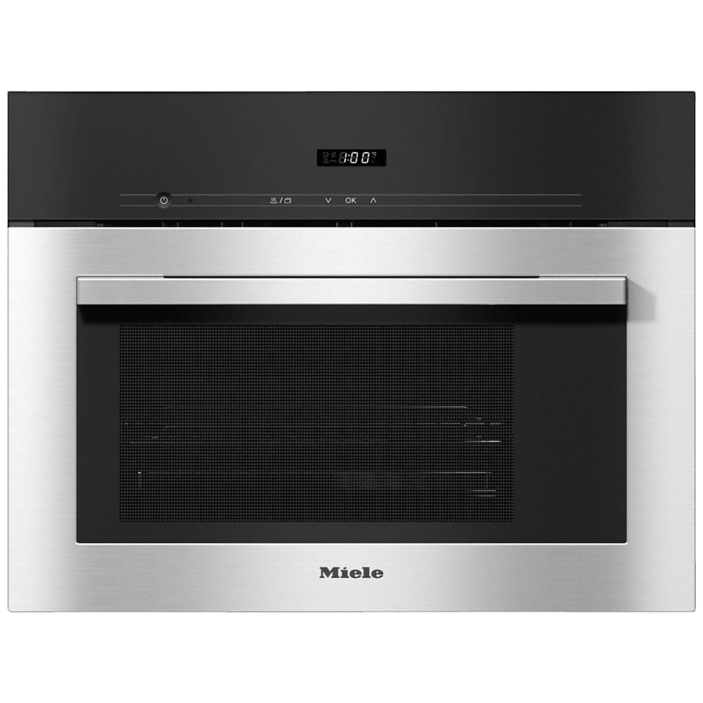 Miele-dg2740-1