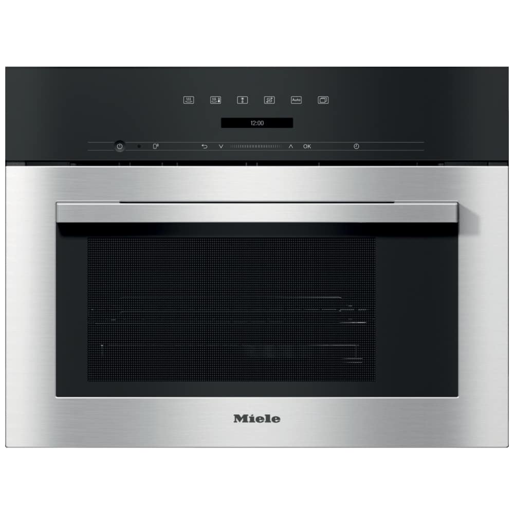 Miele-dg7140-1