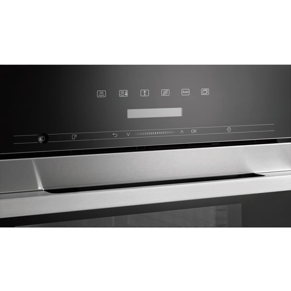 Miele-dg7140-3