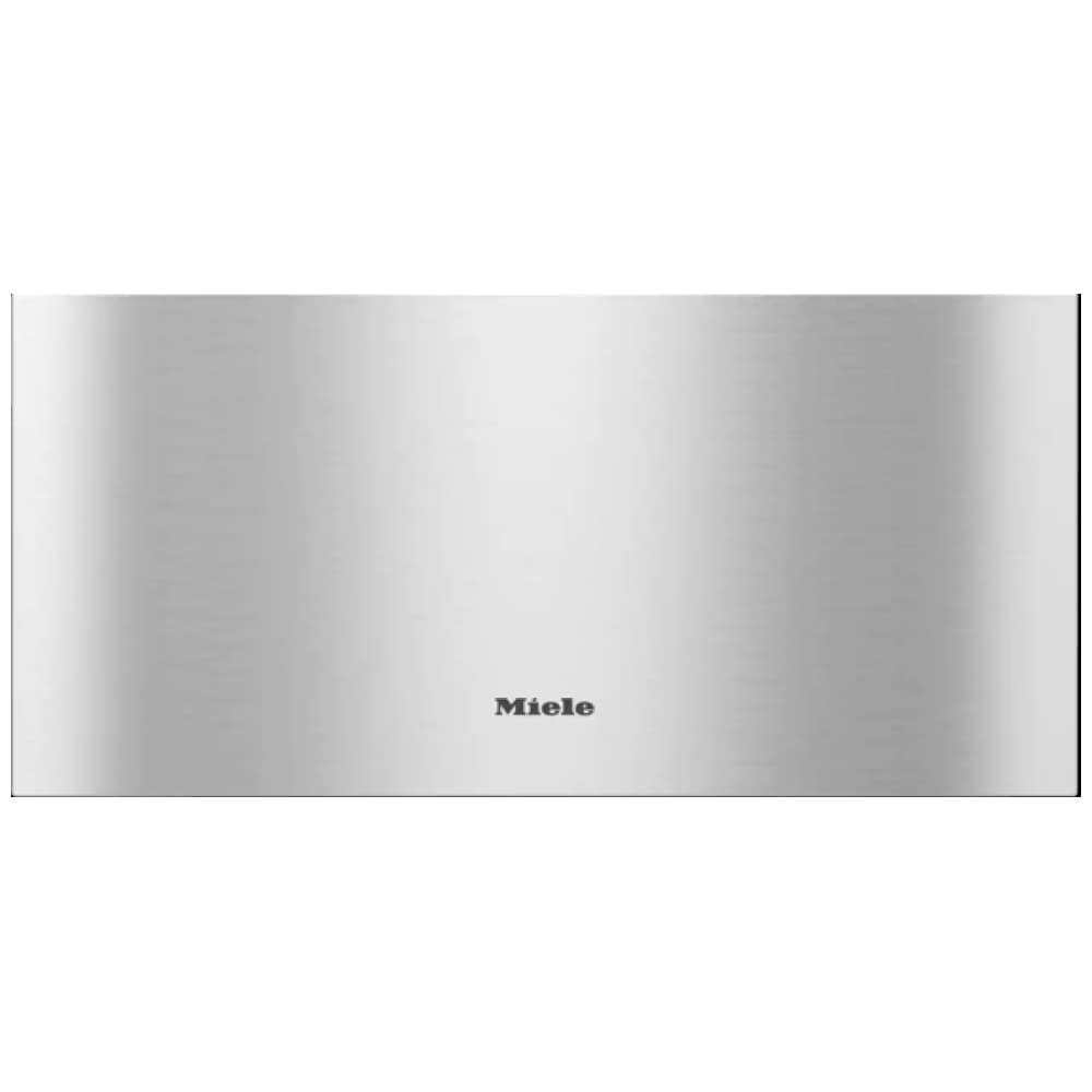 Miele-esw7120-1