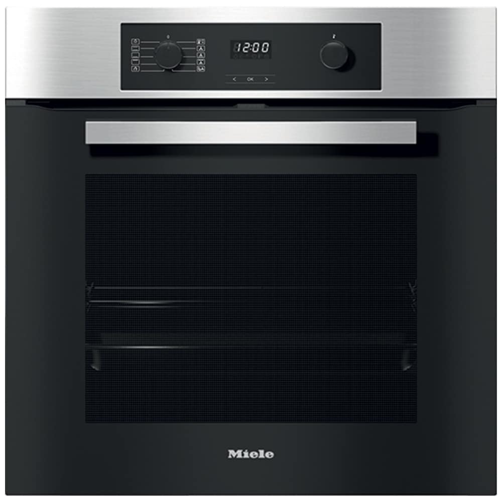 Miele-h2267-1bp-1