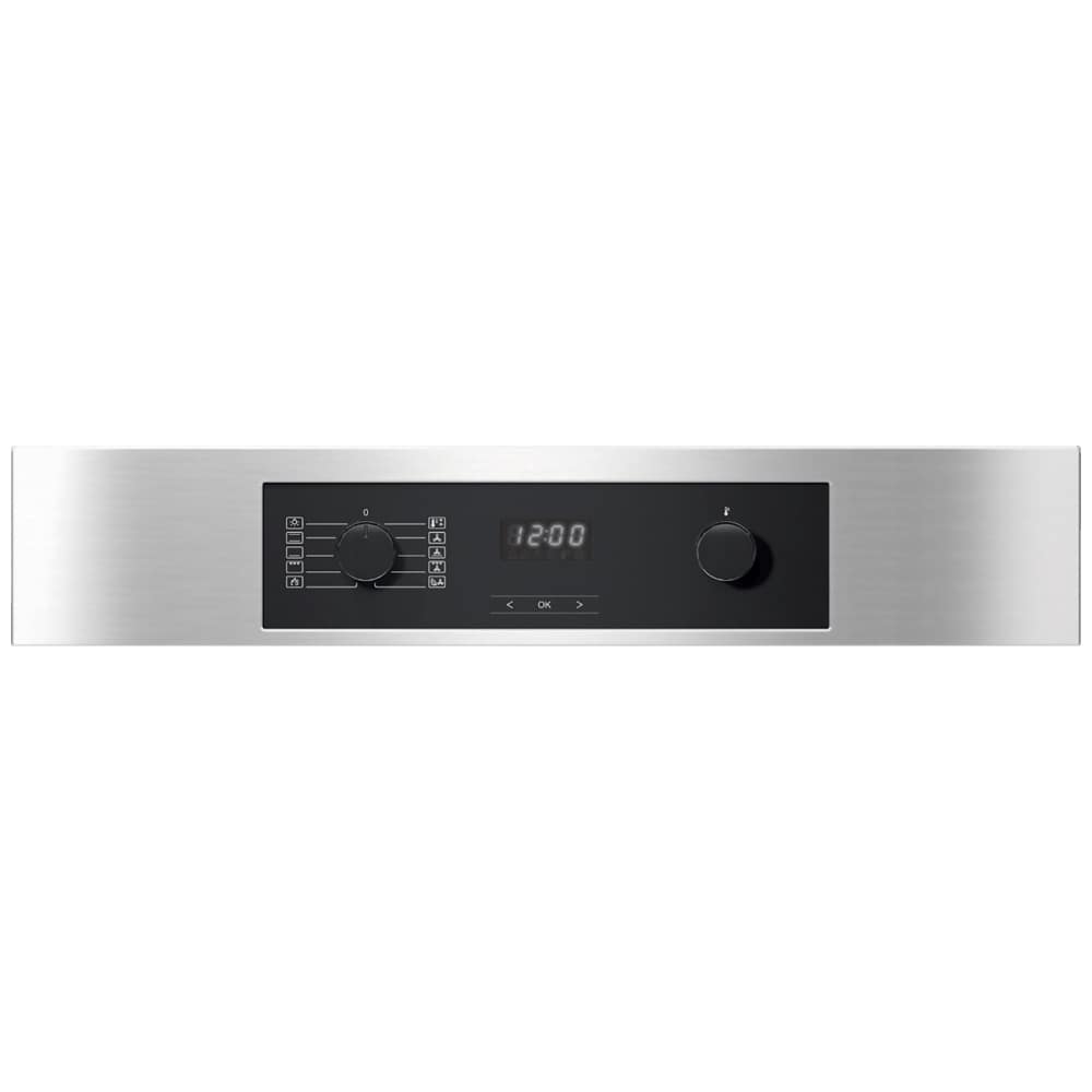 Miele-h2267-1bp-2